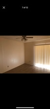 3 Schooner Ct in Nogales, AZ - Building Photo - Building Photo