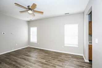 4603 Whitham Ln in Indianapolis, IN - Building Photo - Building Photo