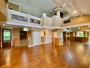 1012 Cheltenham Rd in Santa Barbara, CA - Building Photo - Building Photo