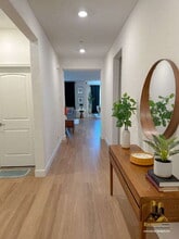 5225 Fandango Loop in Roseville, CA - Building Photo - Building Photo