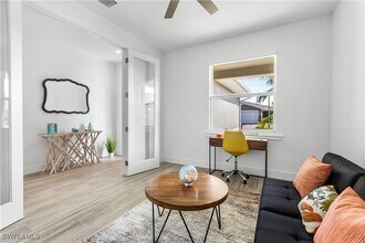 13460 Causeway Palms Cove in Ft. Myers, FL - Building Photo - Building Photo