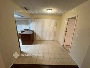 5201 35th Ave W in Bradenton, FL - Building Photo - Building Photo