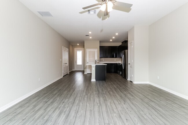 1716 Celebration Dr in Fort Pierce, FL - Building Photo - Building Photo