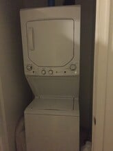 1835 N 19th St, Unit Studio in Philadelphia, PA - Foto de edificio - Building Photo