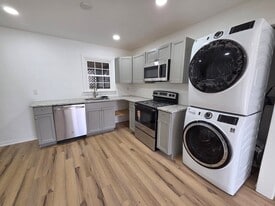 5506 Campbell Ave in Richmond, VA - Building Photo