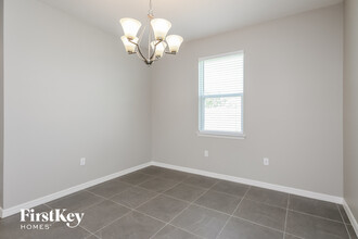 1280 Spokane Pt in Kissimmee, FL - Building Photo - Building Photo
