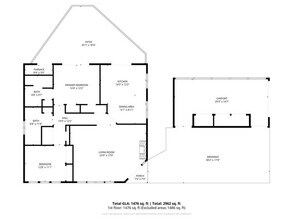 3507 E Hidden Valley Dr in Reno, NV - Building Photo - Building Photo