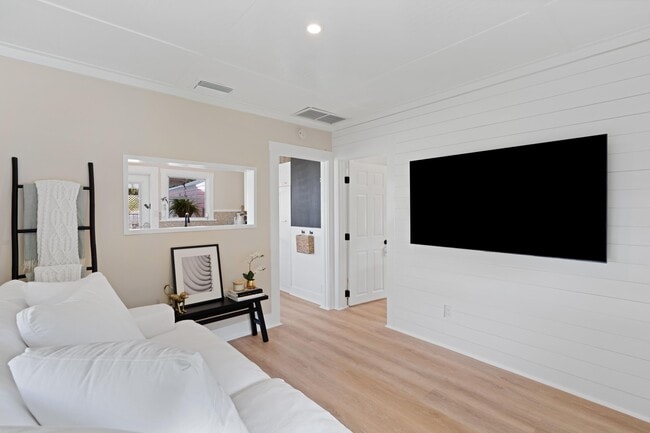 312 N K St in Lake Worth Beach, FL - Building Photo - Building Photo