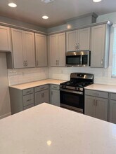 Room in Townhome on Noble Townes Way in Charlotte, NC - Building Photo - Building Photo