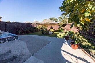 9216 Sterling Gate Dr in McKinney, TX - Building Photo - Building Photo