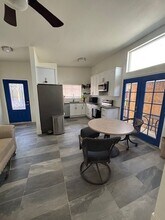 44860 Swingle Ave in Indio, CA - Building Photo - Building Photo