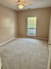 1713 Grand Bay Dr in Virginia Beach, VA - Building Photo - Building Photo