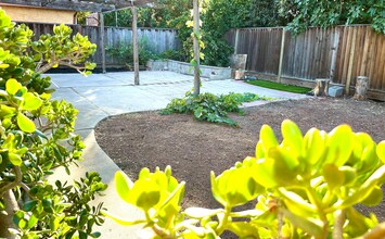 2365 Fallingtree Dr in San Jose, CA - Building Photo - Building Photo