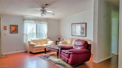 4555 Pioneer 16th St in Clewiston, FL - Building Photo - Building Photo