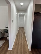 6008 N Teresa Dr in Columbia, MO - Building Photo - Building Photo