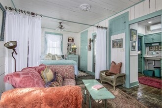 2019 Avenue M in Galveston, TX - Building Photo - Building Photo