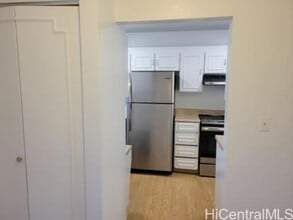 444 Lunalilo Home Rd in Honolulu, HI - Building Photo - Building Photo