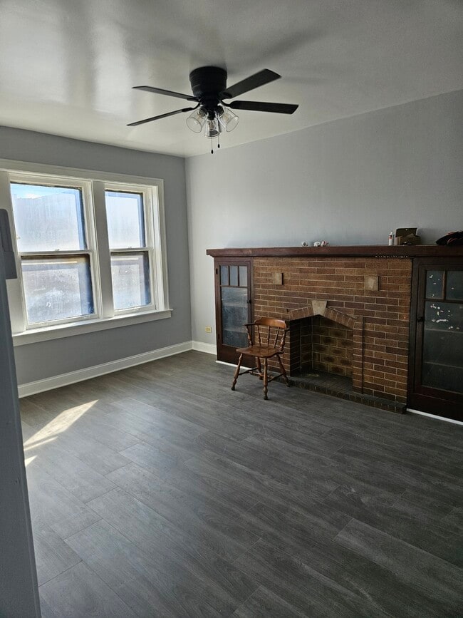 property at 1912 E 79th St