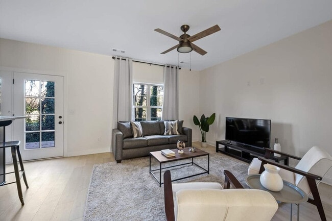 3319 Old Hickory Blvd