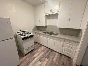 1022 Arkansas St in Norman, OK - Building Photo - Building Photo