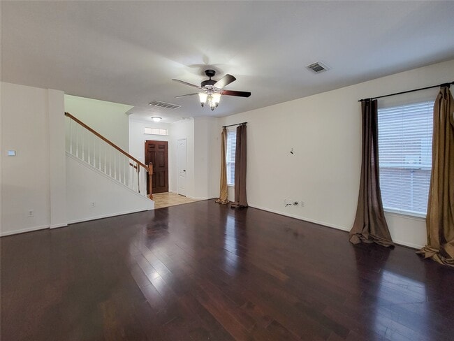 5311 Timber Ct Hollow in Houston, TX - Building Photo - Building Photo