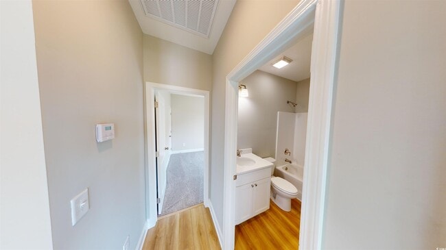 property at 1052 Moen Lp