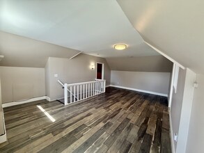 1148 Josephine St, Unit 2 in Denver, CO - Building Photo - Building Photo