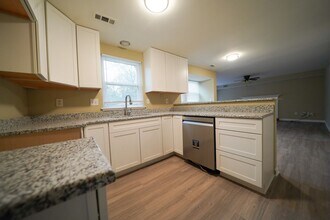 10704 Downpatrick Pl in Charlotte, NC - Building Photo - Building Photo