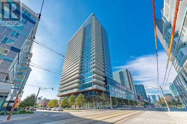 35 Tubman Ave in Toronto, ON - Building Photo - Building Photo