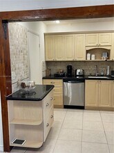 12810 SW 43rd Dr in Miami, FL - Building Photo - Building Photo