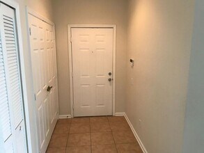 588 Brantley Terrace in Altamonte Springs, FL - Building Photo - Building Photo