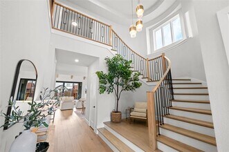 2591 Bishop Ct in Prosper, TX - Building Photo - Building Photo