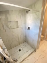 9404 Dulcimer St in Houston, TX - Building Photo - Building Photo