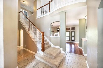 2917 Osage Ln in Denton, TX - Building Photo - Building Photo