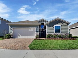 82 Hemlock Point in St. Augustine, FL - Building Photo