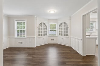 127 Bell Ave in Mount Royal, NJ - Building Photo - Building Photo