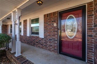 6014 Park Ave in Fort Smith, AR - Building Photo - Building Photo