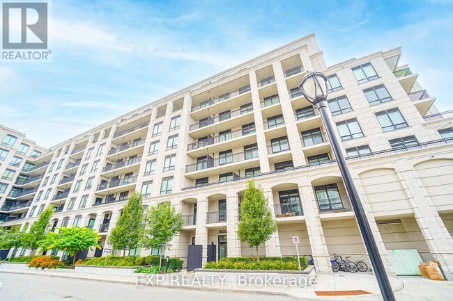 268-7268 Buchanan Dr