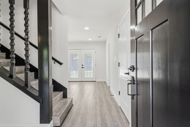 property at 10406 Broadstairs St