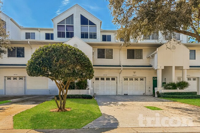 14718 Seminole Trail