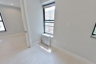 195 Stanton St in New York, NY - Foto de edificio - Building Photo