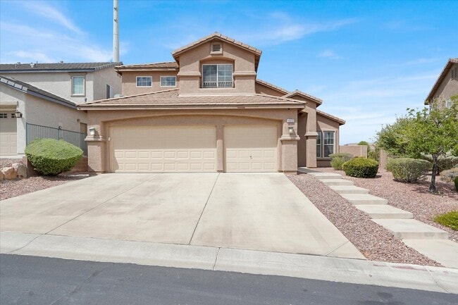 property at 10650 Robin Hill Ave
