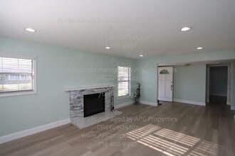 7164 Santa Teresa Cir in Buena Park, CA - Building Photo - Building Photo