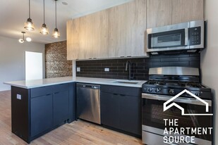 4007 N Lowell Ave in Chicago, IL - Building Photo