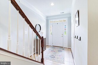 43149 Crosswind Terrace in Broadlands, VA - Building Photo - Building Photo