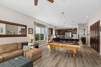45627 Caminito Olite in Temecula, CA - Building Photo - Building Photo