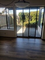 2517 13th Ave W in Seattle, WA - Building Photo