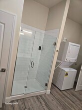 34 Frederick St in Hanover, PA - Building Photo - Building Photo