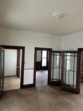624 E Delaware St in Evansville, IN - Building Photo - Building Photo
