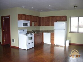 6 Overlook Rd in Emigrant, MT - Building Photo - Building Photo